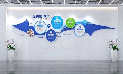 Çin Shijiazhuang Jingte Auto Parts Co., Ltd şirket Profili
