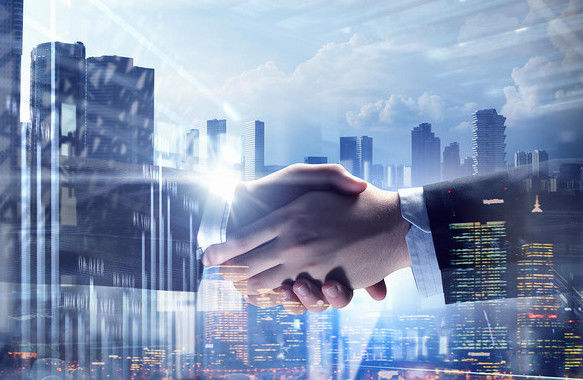 Çin Shijiazhuang Jingte Auto Parts Co., Ltd şirket Profili