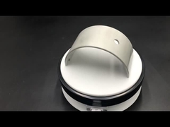 Bakır malzeme motor rulmanı