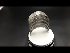 Motor rulmanı gösterme