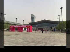 Dizel Motor Rulmanı