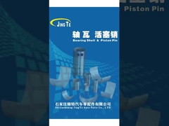 ABD pazarı için Yamaha Motor Lageri