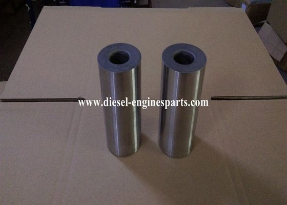 Cummins 6CT Bright Piston Pin Middel Carton Steel High Pressure