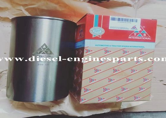 Perkins Cylinder Liner Sleeve