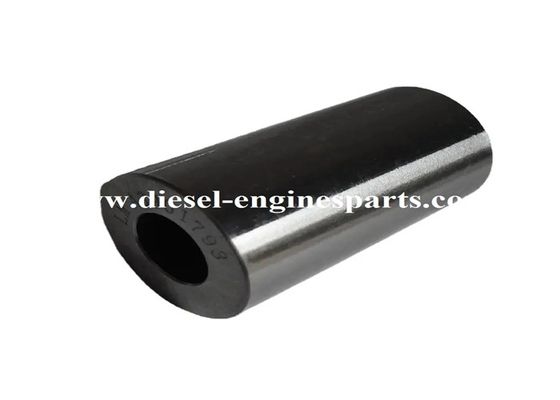 40Cr Custom Wrist Pins Scania DS9 Shaft Pin For Engineering Machine