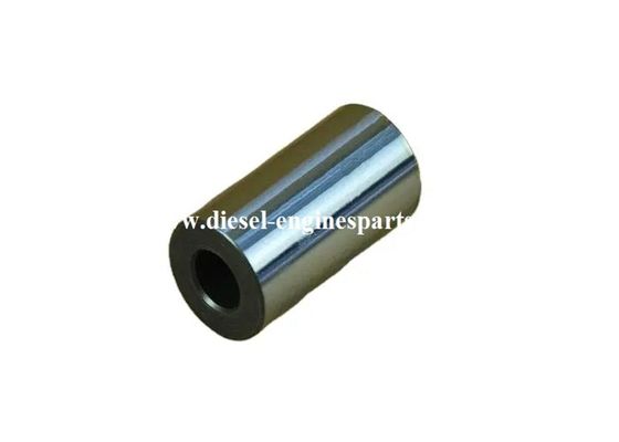 40Cr Custom Wrist Pins Scania DS9 Shaft Pin For Engineering Machine