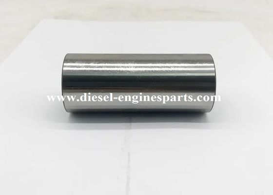 40Cr Custom Wrist Pins Scania DS9 Shaft Pin For Engineering Machine