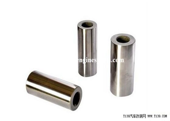 Cummins 6CT Bright Piston Pin Middel Carton Steel High Pressure