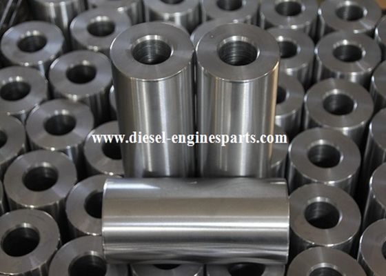 Cummins 6CT Bright Piston Pin Middel Carton Steel High Pressure