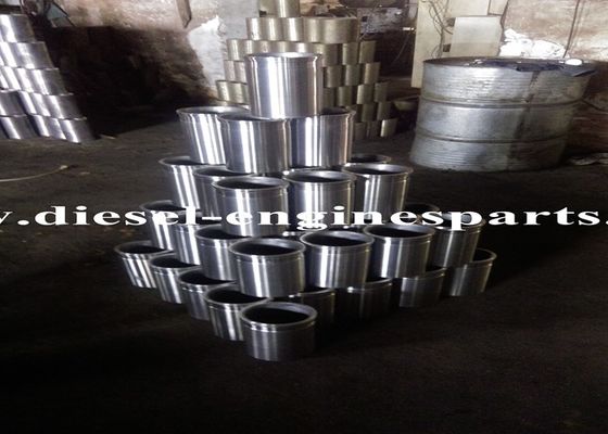 Perkins Cylinder Liner Sleeve